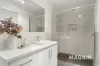22 Rothwell Avenue, Seaford Meadows, SA 5169-Image