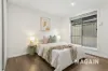 22 Rothwell Avenue, Seaford Meadows, SA 5169-Image