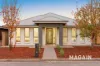 22 Rothwell Avenue, Seaford Meadows, SA 5169-Image