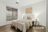 22 Rothwell Avenue, Seaford Meadows, SA 5169-Image