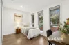 22 Rothwell Avenue, Seaford Meadows, SA 5169-Image