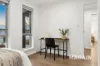 22 Rothwell Avenue, Seaford Meadows, SA 5169-Image