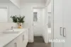 22 Rothwell Avenue, Seaford Meadows, SA 5169-Image