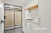 22 Rothwell Avenue, Seaford Meadows, SA 5169-Image
