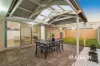 22 Rothwell Avenue, Seaford Meadows, SA 5169-Image