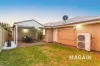 22 Rothwell Avenue, Seaford Meadows, SA 5169-Image