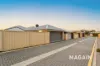 22 Rothwell Avenue, Seaford Meadows, SA 5169-Image