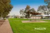 22 Rothwell Avenue, Seaford Meadows, SA 5169-Image
