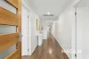 22 Rothwell Avenue, Seaford Meadows, SA 5169-Image