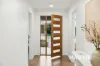 22 Rothwell Avenue, Seaford Meadows, SA 5169-Image