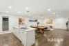22 Rothwell Avenue, Seaford Meadows, SA 5169-Image