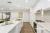 22 Rothwell Avenue, Seaford Meadows, SA 5169-Image