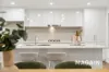 22 Rothwell Avenue, Seaford Meadows, SA 5169-Image