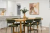 22 Rothwell Avenue, Seaford Meadows, SA 5169-Image