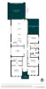 22 Rothwell Avenue, Seaford Meadows, SA 5169-Floorplan