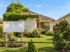 22 Roughead Street, Leongatha, Vic 3953