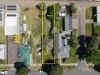 22 Roughead Street, Leongatha, Vic 3953-Image