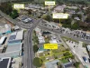 22 Roughead Street, Leongatha, Vic 3953-Image