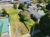 22 Roughead Street, Leongatha, Vic 3953-Image