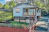 22 Round Hill Crescent, Karuah, NSW 2324