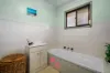 22 Round Hill Crescent, Karuah, NSW 2324-Image