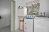 22 Round Hill Crescent, Karuah, NSW 2324-Image