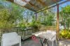 22 Round Hill Crescent, Karuah, NSW 2324-Image