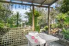 22 Round Hill Crescent, Karuah, NSW 2324-Image
