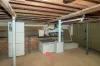 22 Round Hill Crescent, Karuah, NSW 2324-Image