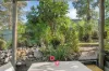 22 Round Hill Crescent, Karuah, NSW 2324-Image