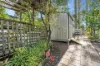 22 Round Hill Crescent, Karuah, NSW 2324-Image