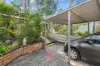 22 Round Hill Crescent, Karuah, NSW 2324-Image