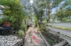 22 Round Hill Crescent, Karuah, NSW 2324-Image