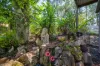 22 Round Hill Crescent, Karuah, NSW 2324-Image