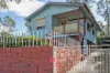 22 Round Hill Crescent, Karuah, NSW 2324-Image