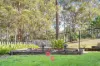 22 Round Hill Crescent, Karuah, NSW 2324-Image