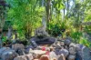 22 Round Hill Crescent, Karuah, NSW 2324-Image