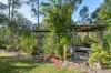 22 Round Hill Crescent, Karuah, NSW 2324-Image