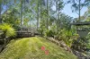 22 Round Hill Crescent, Karuah, NSW 2324-Image