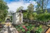 22 Round Hill Crescent, Karuah, NSW 2324-Image