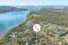 22 Round Hill Crescent, Karuah, NSW 2324-Image