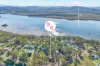 22 Round Hill Crescent, Karuah, NSW 2324-Image