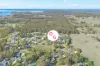 22 Round Hill Crescent, Karuah, NSW 2324-Image