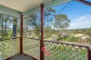 22 Round Hill Crescent, Karuah, NSW 2324-Image