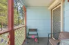 22 Round Hill Crescent, Karuah, NSW 2324-Image