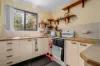22 Round Hill Crescent, Karuah, NSW 2324-Image