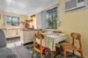22 Round Hill Crescent, Karuah, NSW 2324-Image