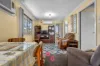 22 Round Hill Crescent, Karuah, NSW 2324-Image