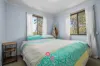 22 Round Hill Crescent, Karuah, NSW 2324-Image