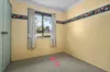 22 Round Hill Crescent, Karuah, NSW 2324-Image